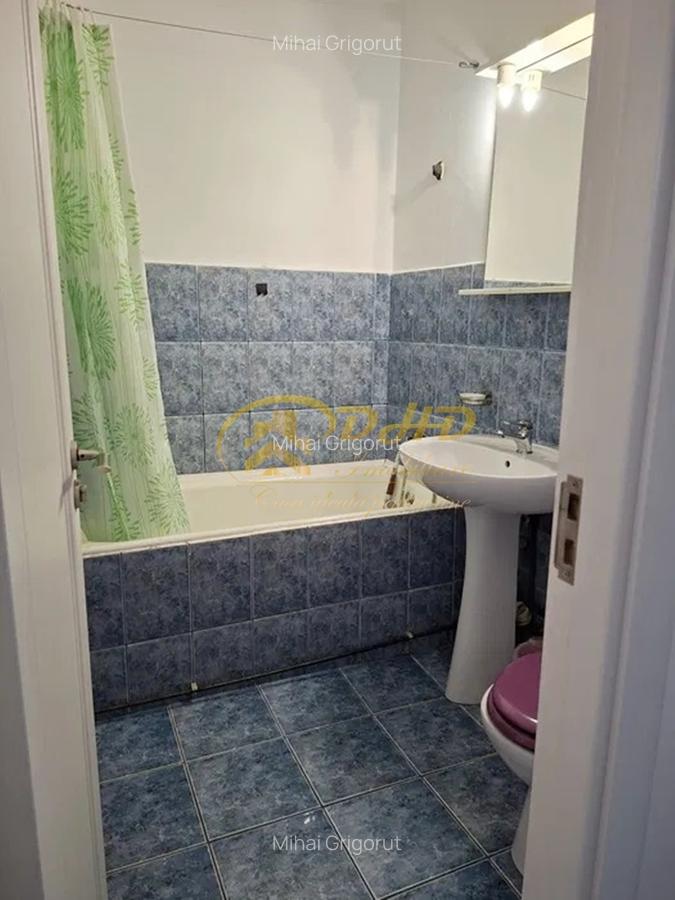 Apartament 2 camere, etaj 4, Tatarasi – Ciurchi, foarte aproape de Iulius Mall - 4