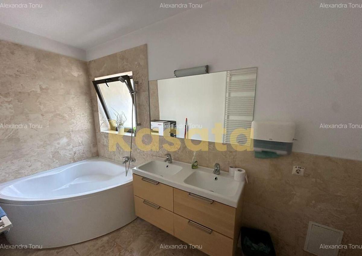 APARTAMENT 3 CAMERE | DOROBANTI - 8