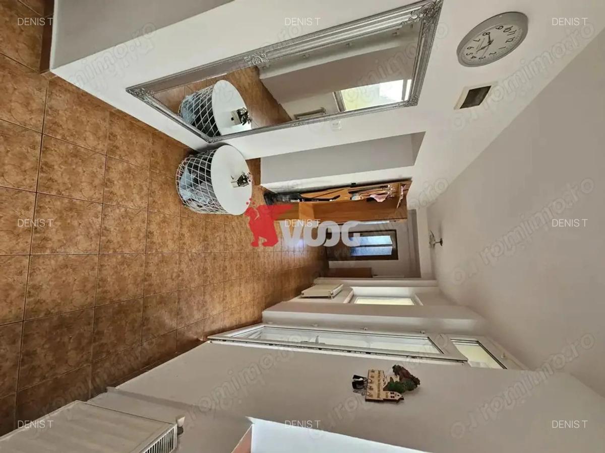 Casa individuala in zona Freidorf - 7