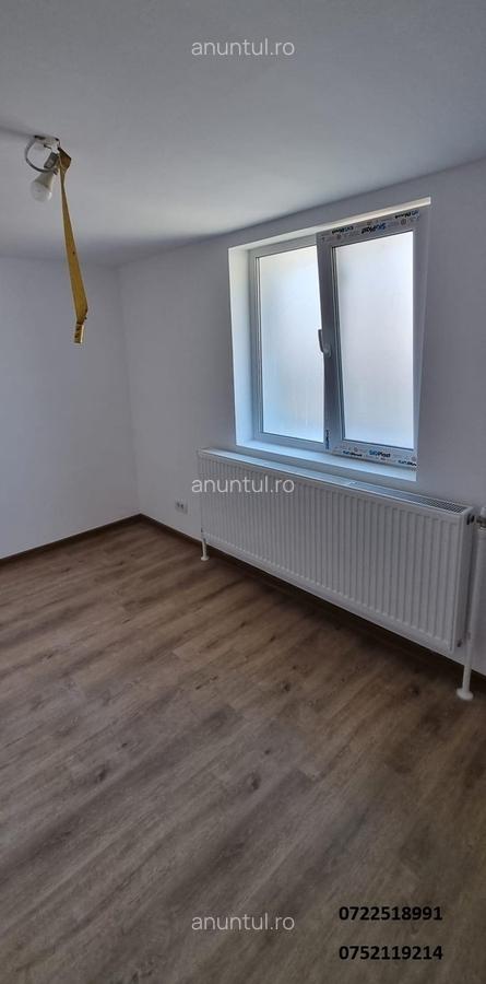 Rosiori, Vedea, casa refacuta, finisata, ocazie - 4