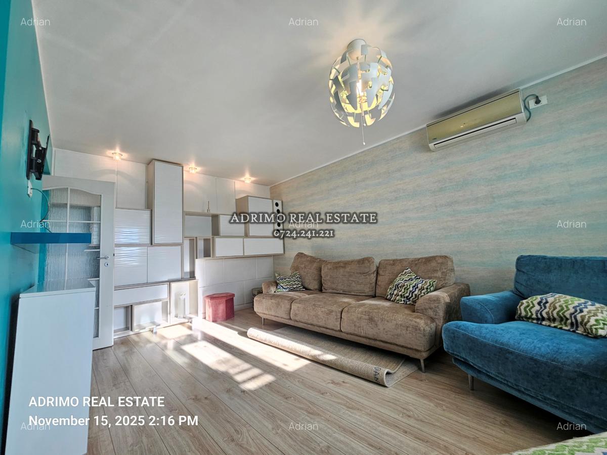 COMISION 0% -Ap4cam Decomandat - Mutare Imediata - Centrala GAZE - 155mii Eur - 5