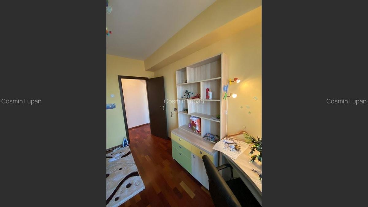 Apartament Ploiești  Evocasa Orizont- 70 mp, 3 camere, 129.000EUR - 13