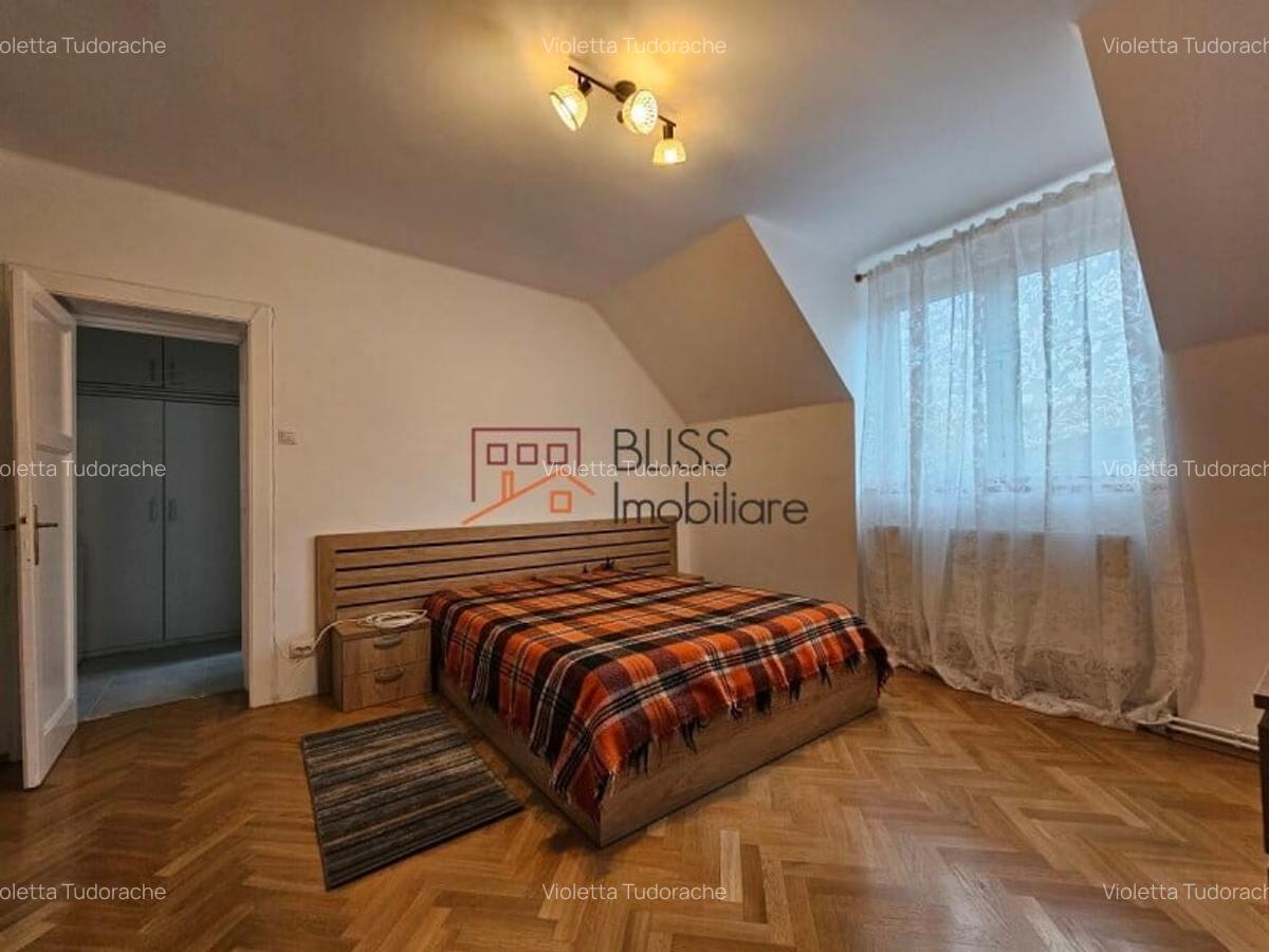 Apartament 3 camere în zona Gara de Nord - 8