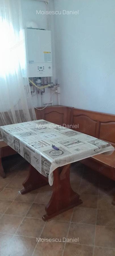 1 CAMERA, CENTRALA TERMICA, DECOMANDAT, COMPLEXUL STUDENTESC! - 7