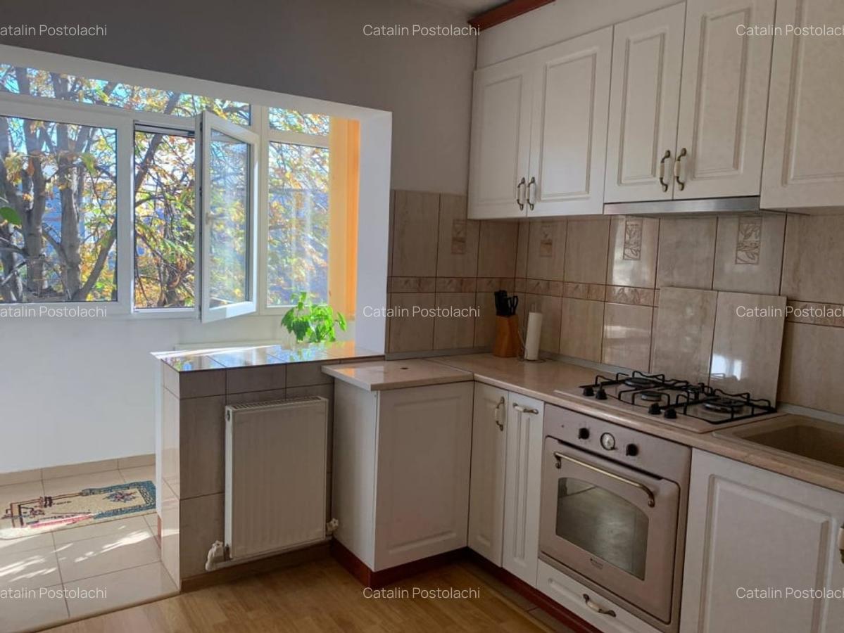 Apartament 2 Camere | Decomandat | Nicolina - 7