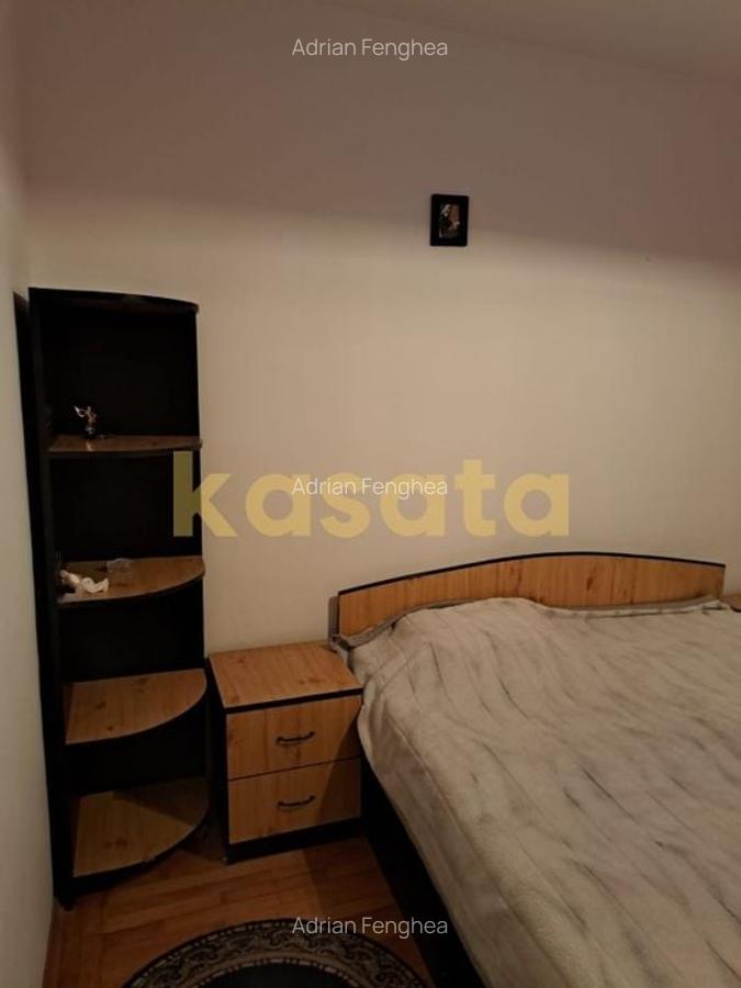 Apartament modern 2 camere de închiriat – zona Grivița - 3