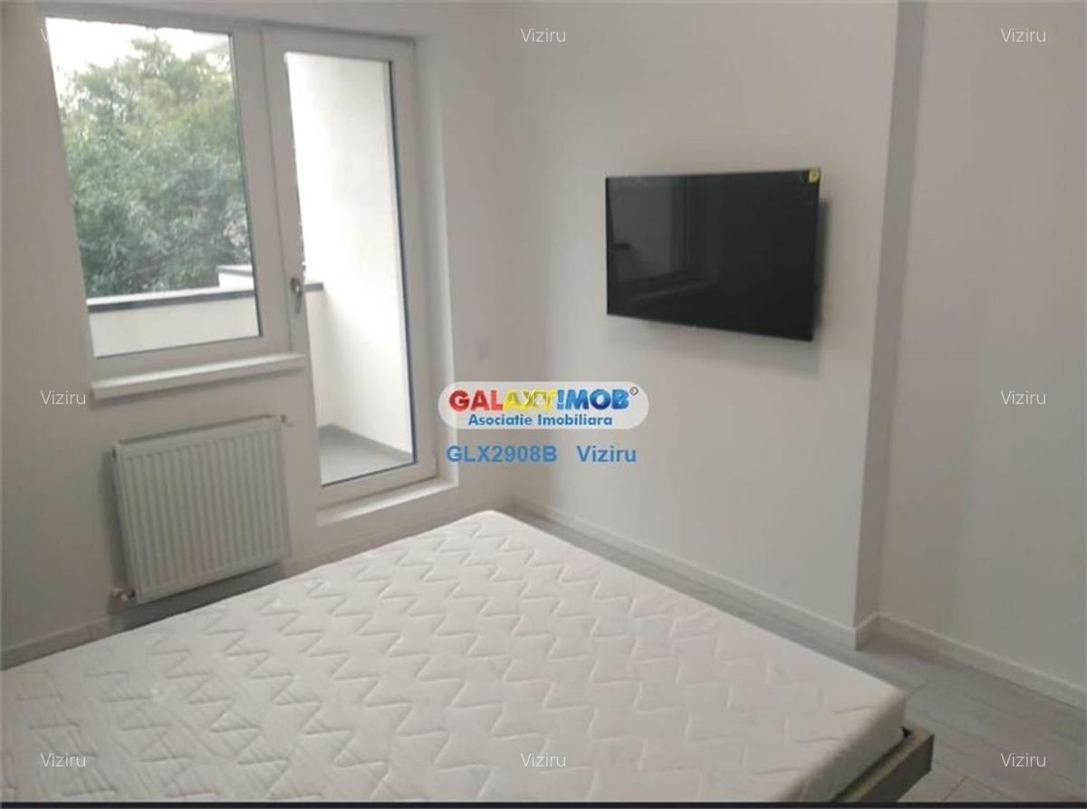Apartament superb Pacii metrou - 3