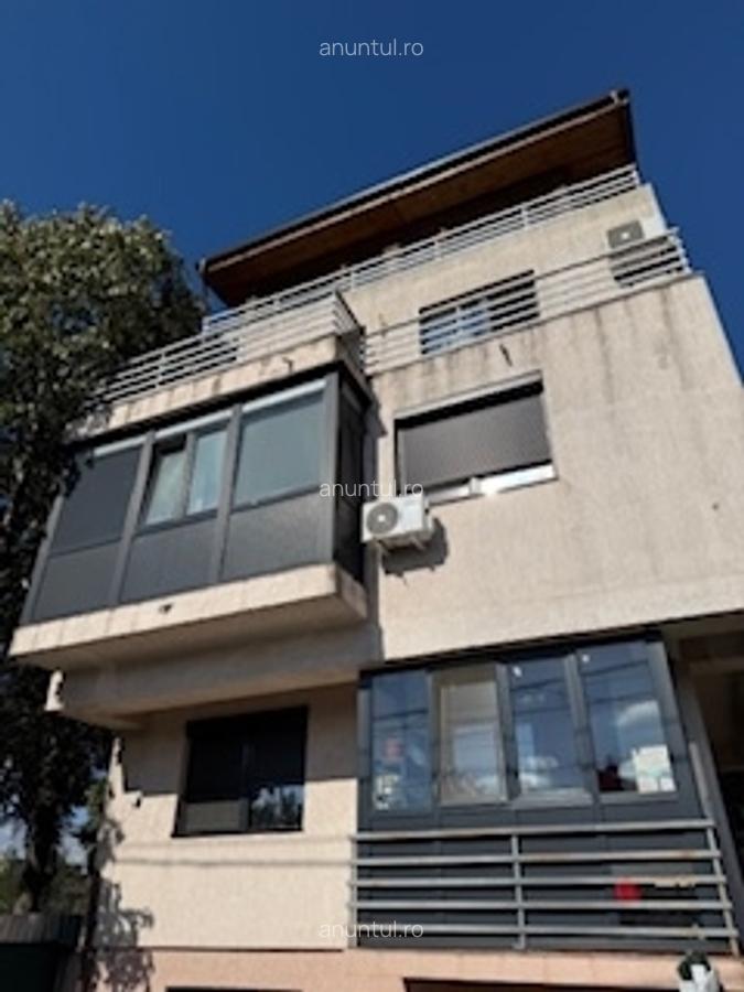 Giulesti, Str Agnita, bloc 2016, Ap 3 camere, 85 mp pret 84000 euro - 4