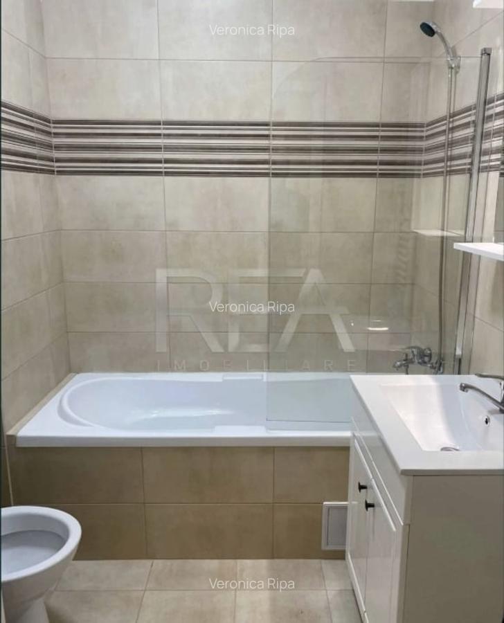 2 camere 11/11 parcare, boxa-Exigent Plaza Faza 4 - 7