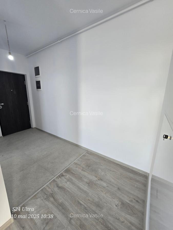 Comision ZERO, Dezvoltator, Ocupabil Imediat. - 21