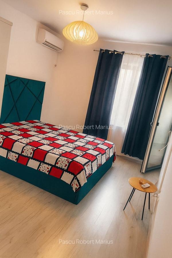 |Garsoniera la cheie Decomandat|Mobilat Complet|Utilat Complet| - 1 |Garsoniera la cheie Decomandat|Mobilat Complet|Utilat Complet| - 1