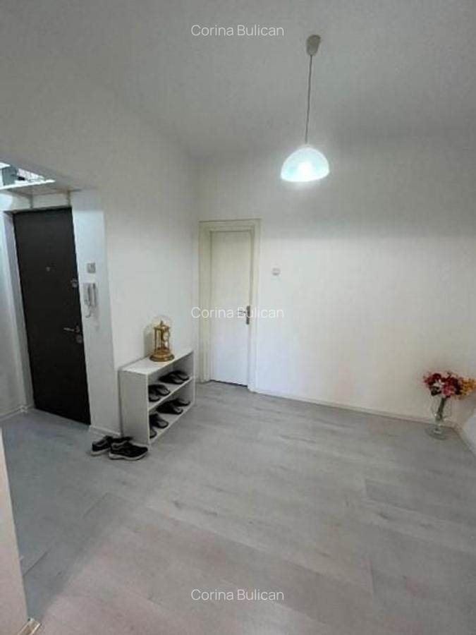Central | 3 camere | Etaj Intermediar | Garaj+Boxa | Vedere spre Bega. - 4