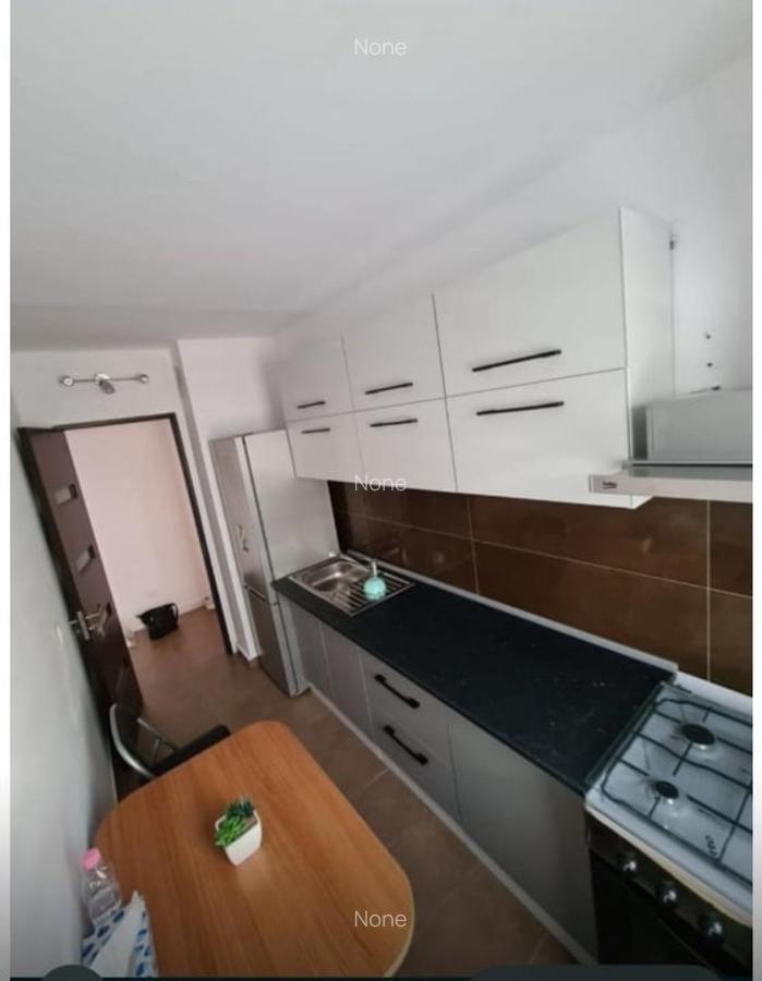 Apartament 3 camere, 51,25 mp, Craiovita Noua, zona-Orizont - 3