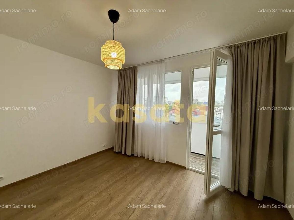 OPORTUNITATE | RENOVAT | LANGA METROU - 2