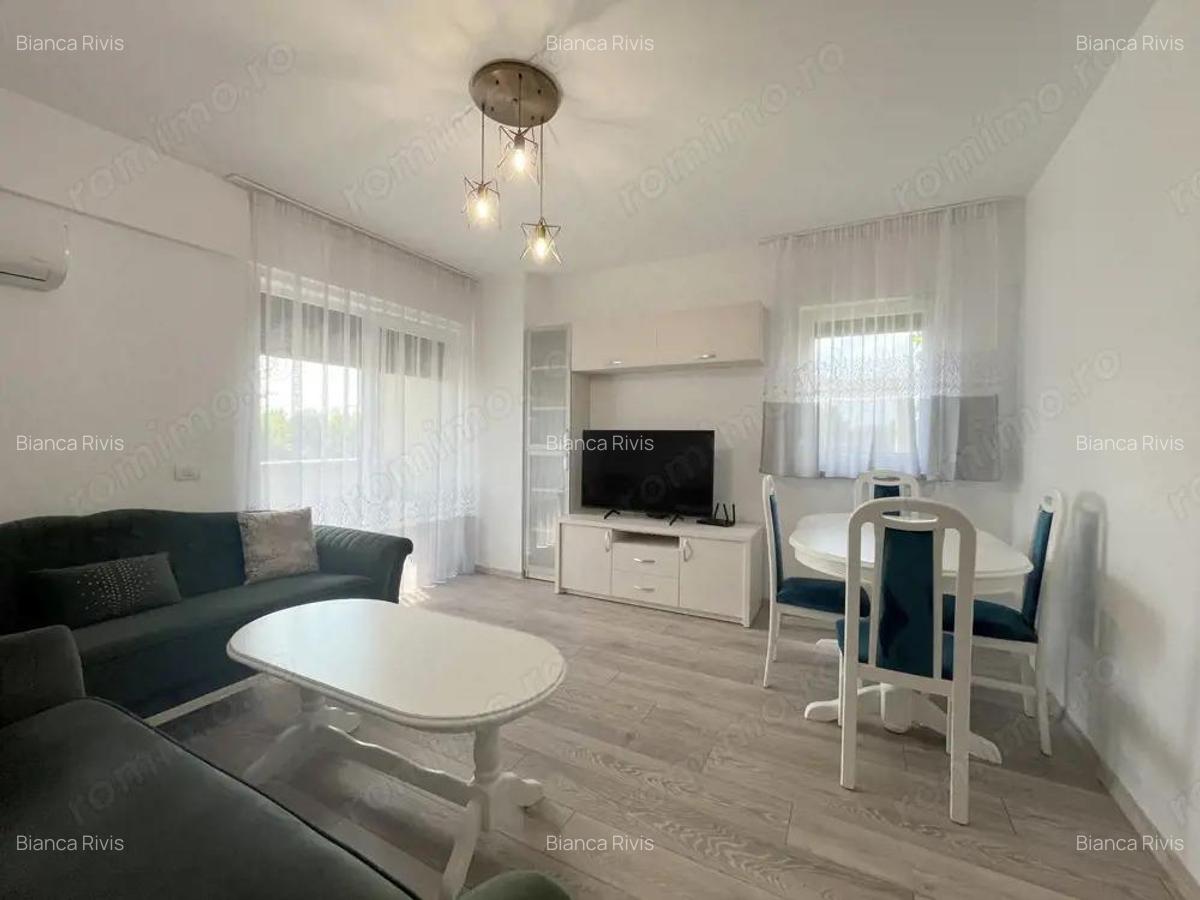 Apartament 3 camere, spatios- zona Aradului - 4