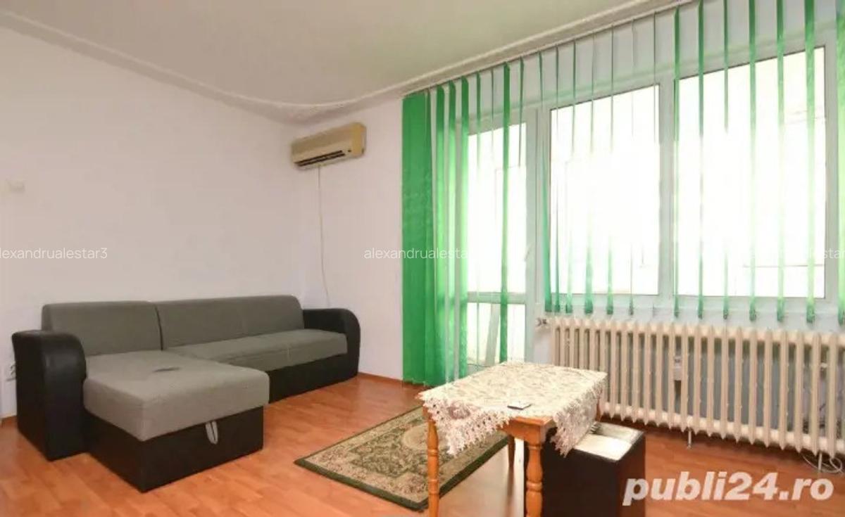 Apartament 2 camere de inchiriat langa metrou! - 2