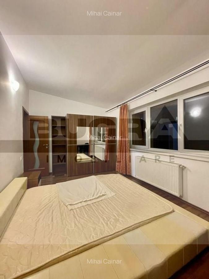 Apartament de 5 camere, 144mp, cheltuieli incluse, zona Platinia - 6