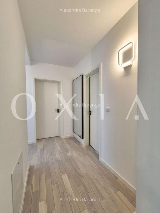 AX1066 Dumbravita, Prima Inchiriere, Mobilat&Utilat - 8