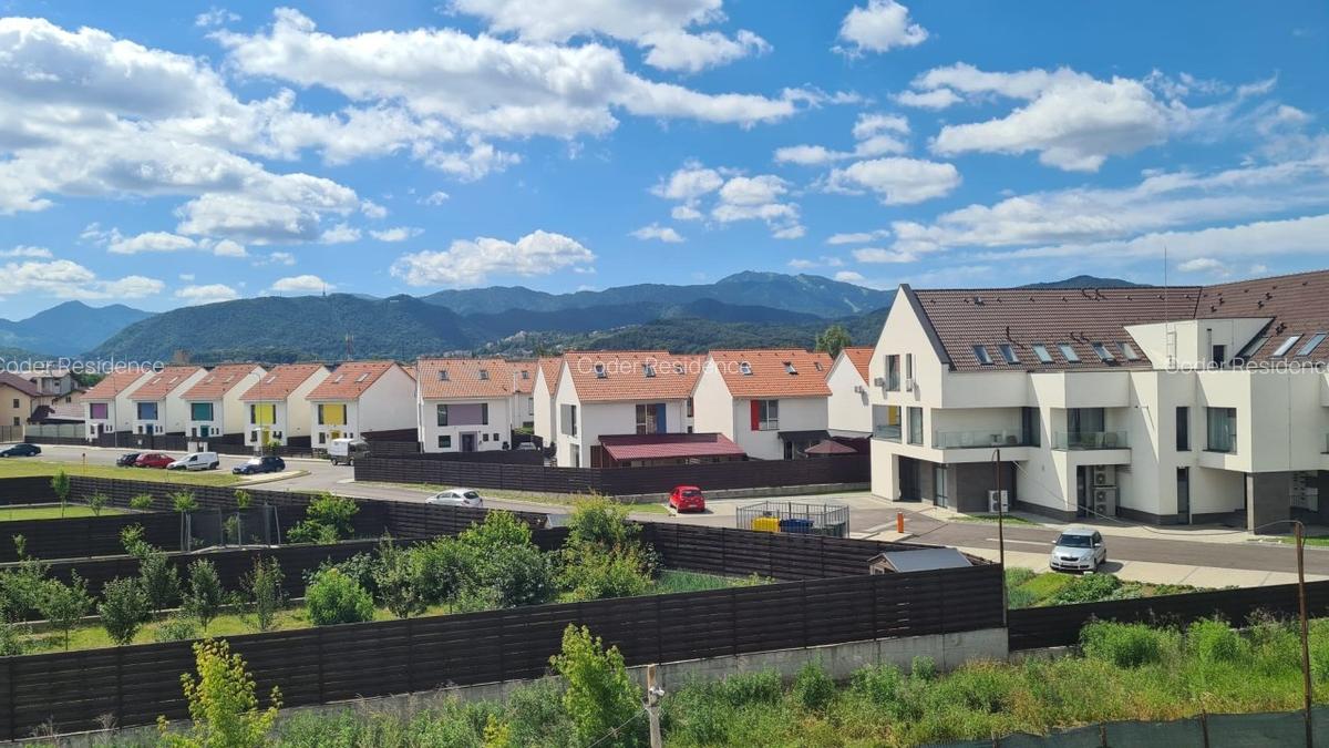 Apartament cu 3 camere decomandat în Bartolomeu - 5