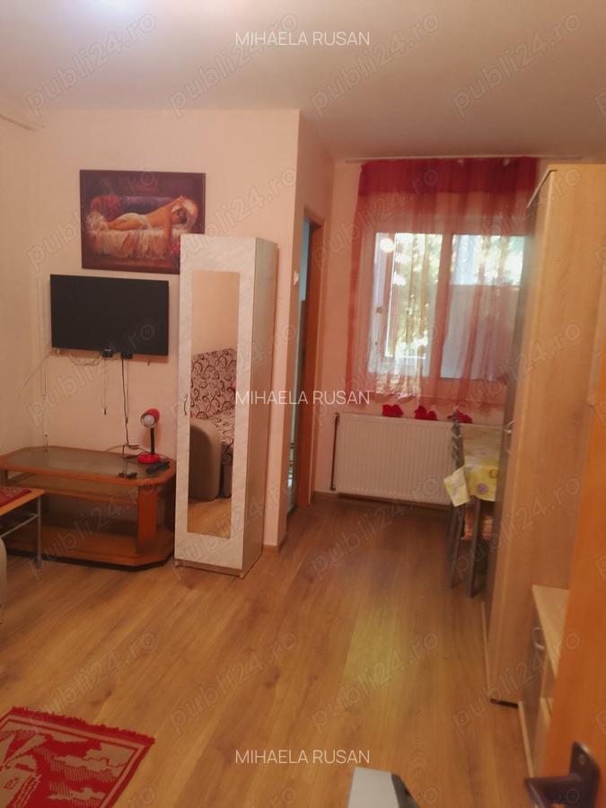 Garsoniera Cetate, etaj 1, Alba Iulia - 2