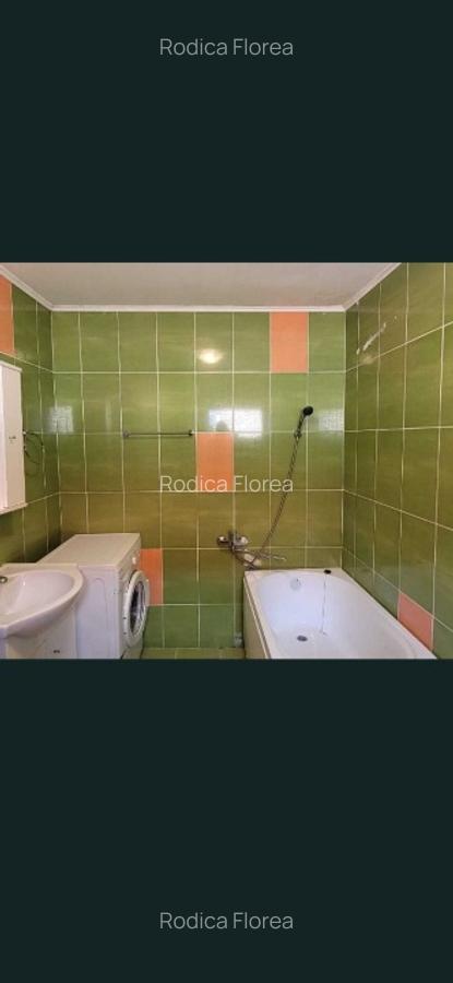 Garsoniera moderna- langa Piata Sfatului - 3