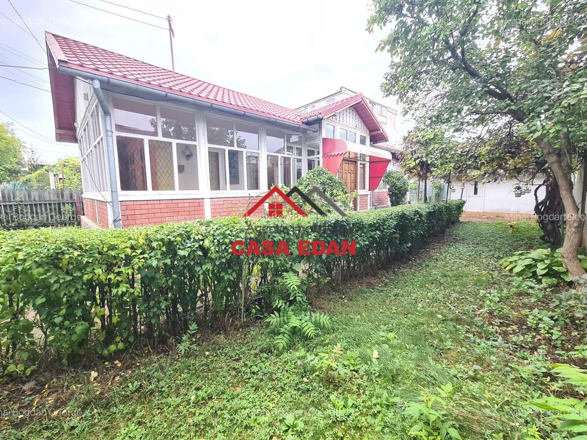 Casa in Campina--89.000e - 2