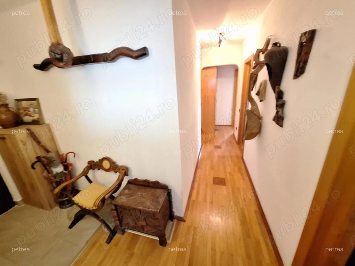 Vanzare apartament 2 camere decomandat Mazepa 2 - aproape de Faleza Dunarii - 6 Vanzare apartament 2 camere decomandat Mazepa 2 - aproape de Faleza Dunarii - 6