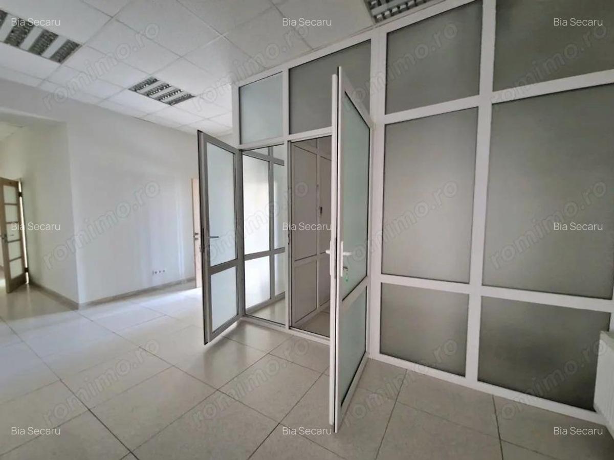 Spatiu comercial de inchiriat in zona Unirii - 7