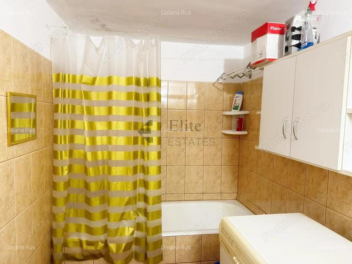 Casa cu teren 930 mp in Iosia, Oradea - 11