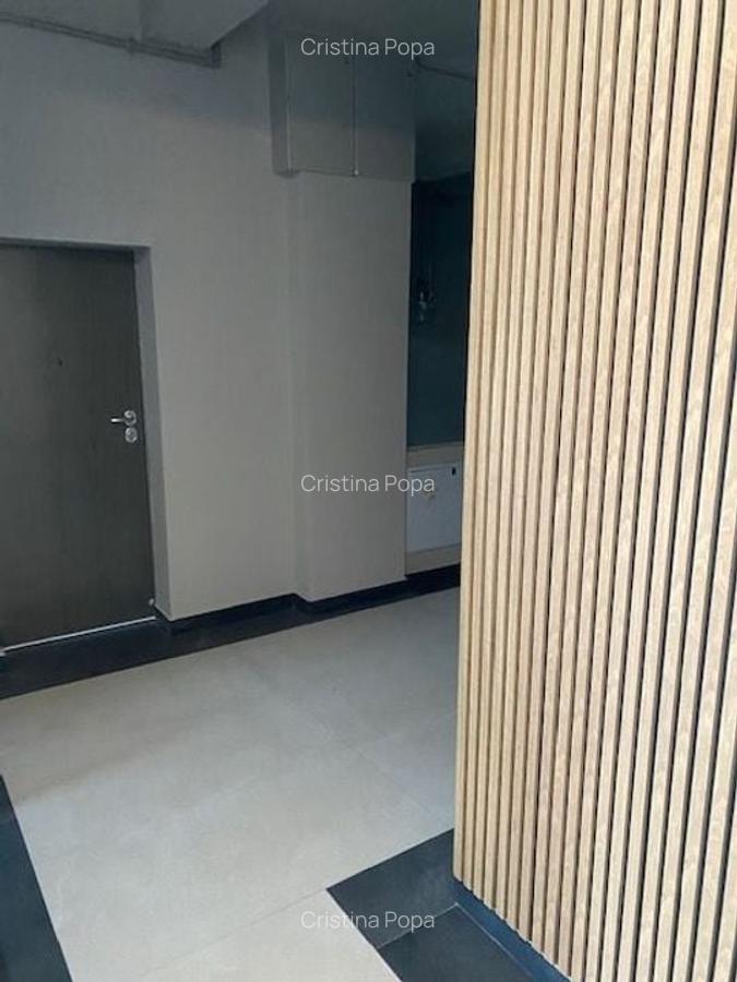 Apartament cu 2 camere decomandat în Freidorf - 2