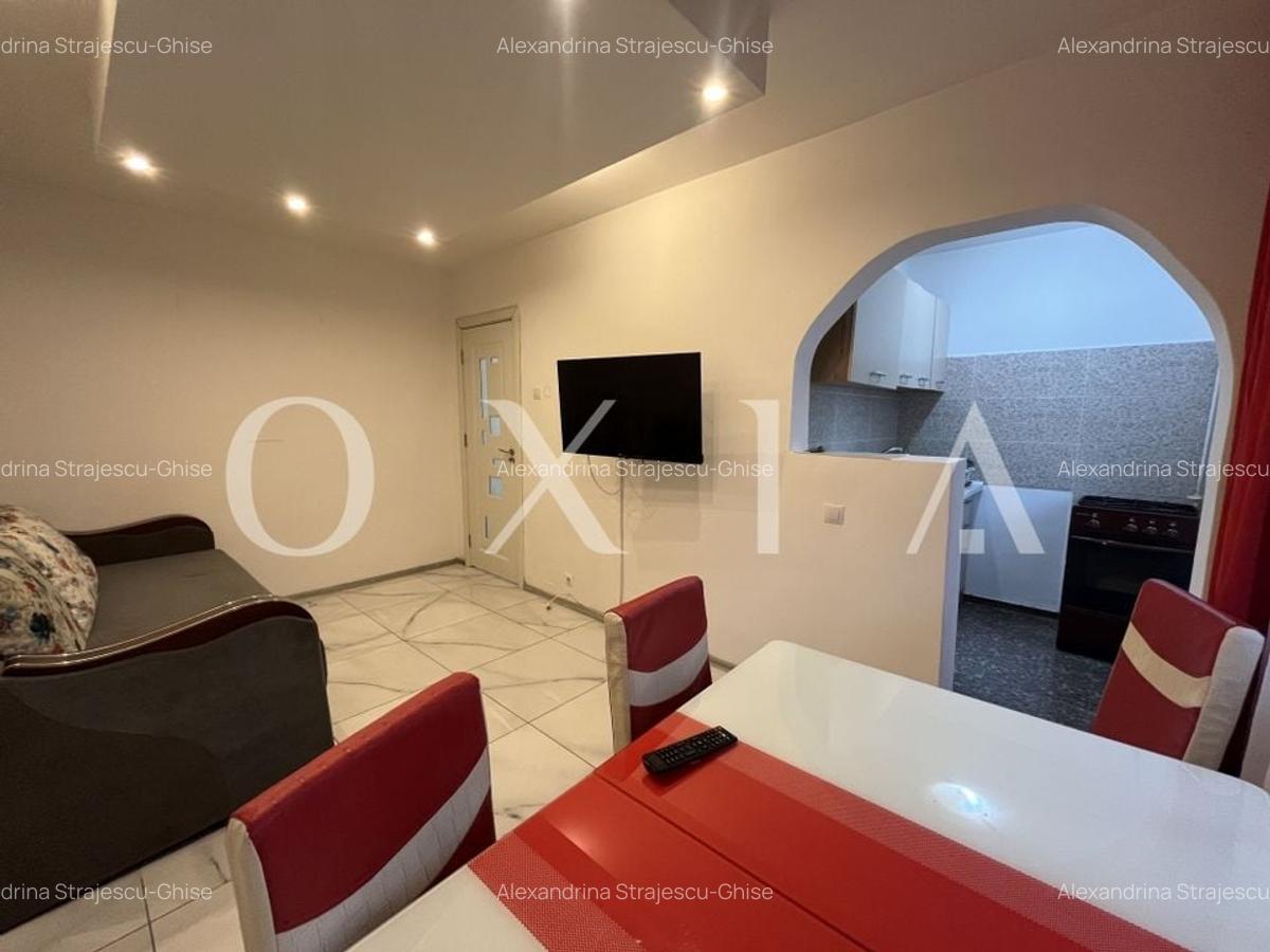 SX642 Gheorghe Lazar - 2 Camere - Ideal investitie - 3 SX642 Gheorghe Lazar - 2 Camere - Ideal investitie - 3