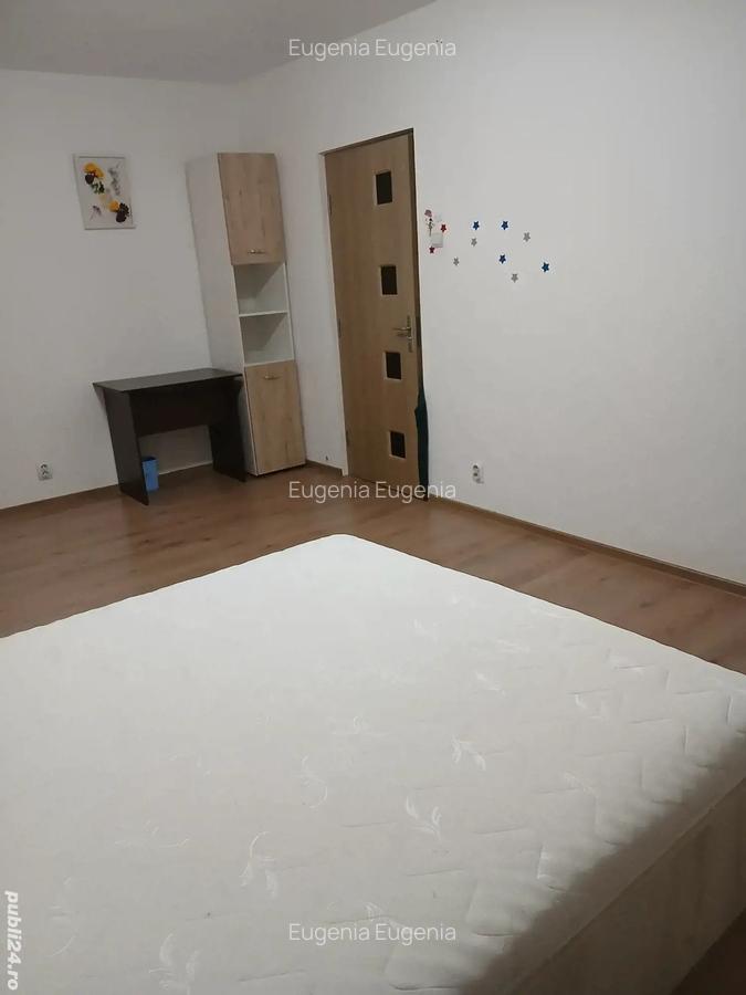 Inchiriez apartament 2 camere - 7