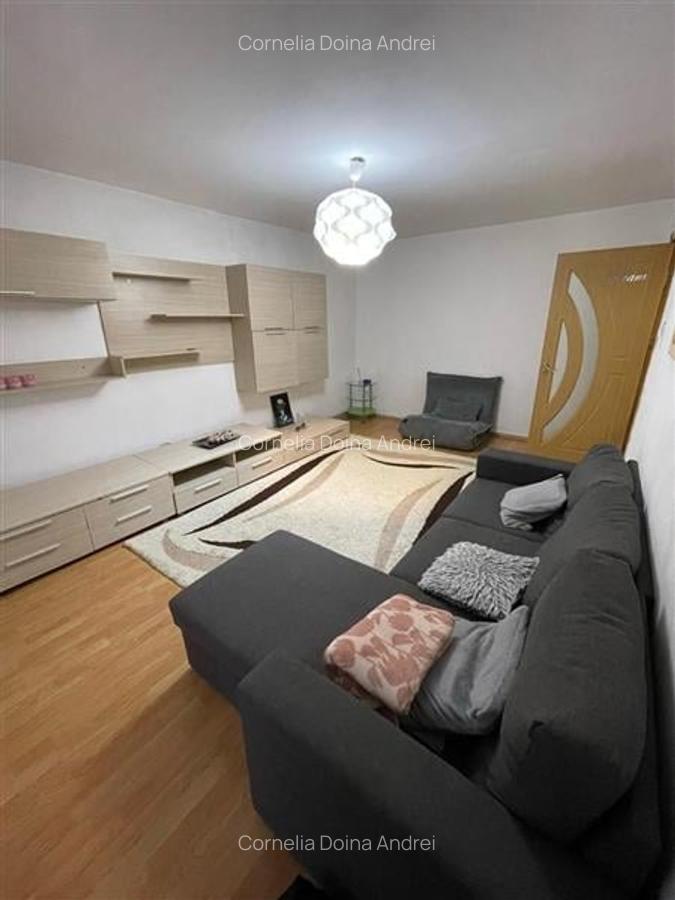 Apartament 3 decomandat, parter,CT - Pelendava - 3