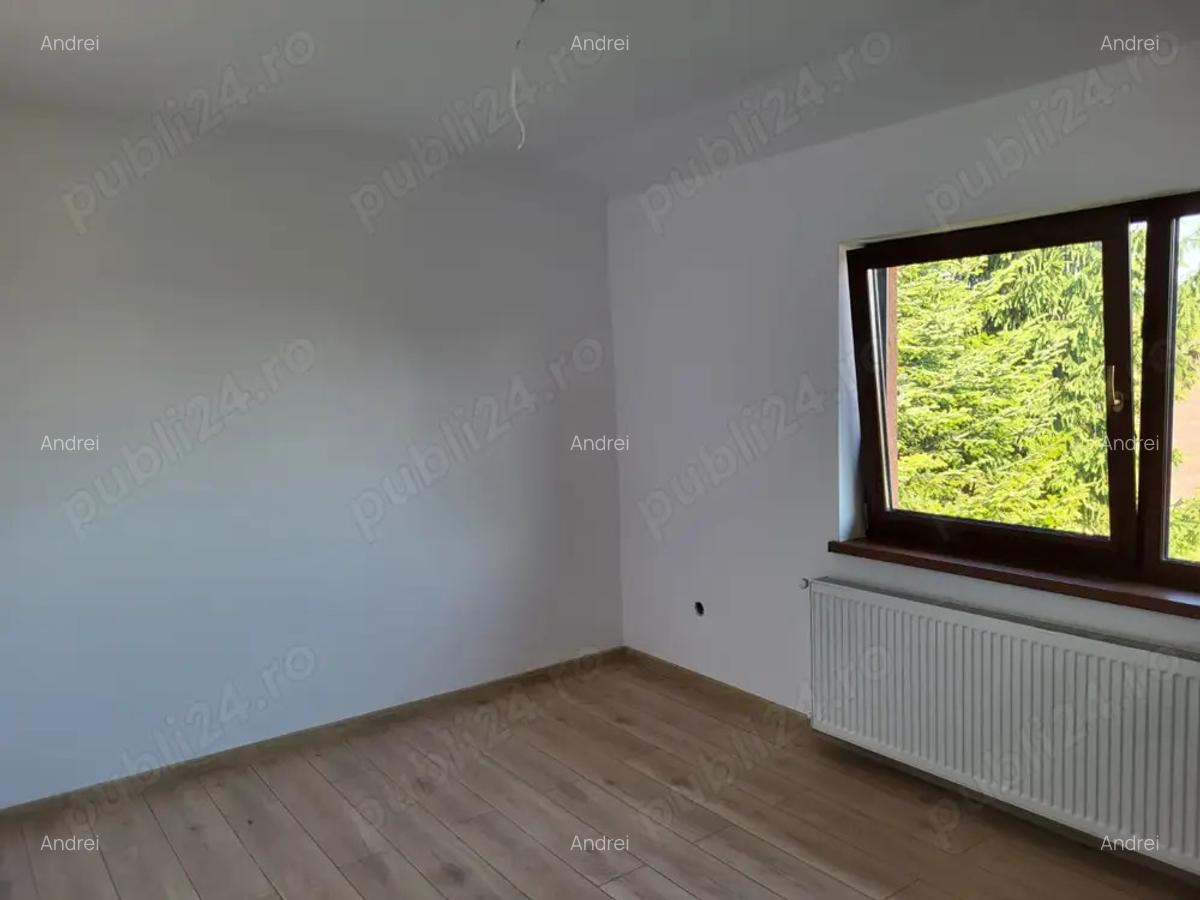 De Vanzare Vila Grandioasa, noua-direct Proprietar. - 6