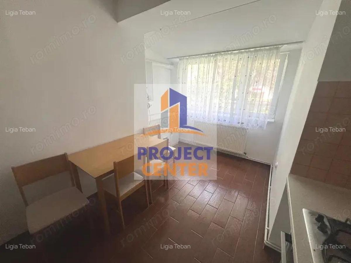 Apartament 2 camere Teilor - 4 Apartament 2 camere Teilor - 4