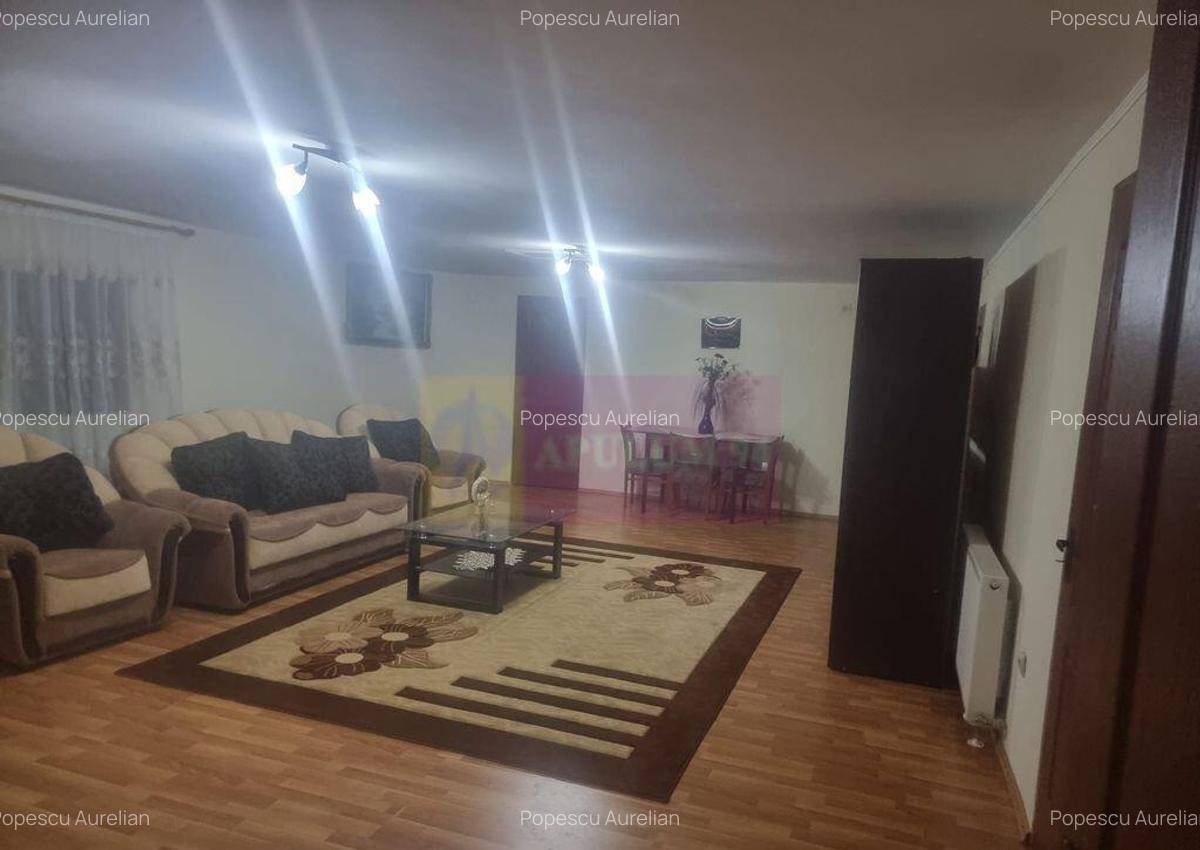 ISLAZ / IF - CASA P+1 (7 CAM) DE VANZARE - 32