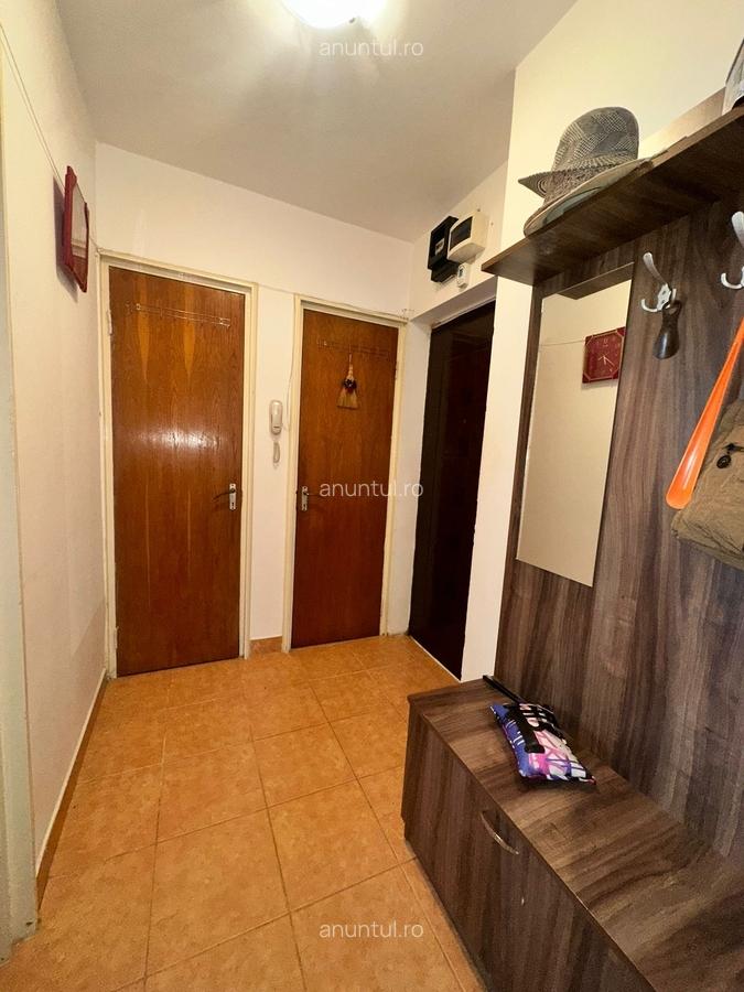 Drumul Taberei, Auchan - 3