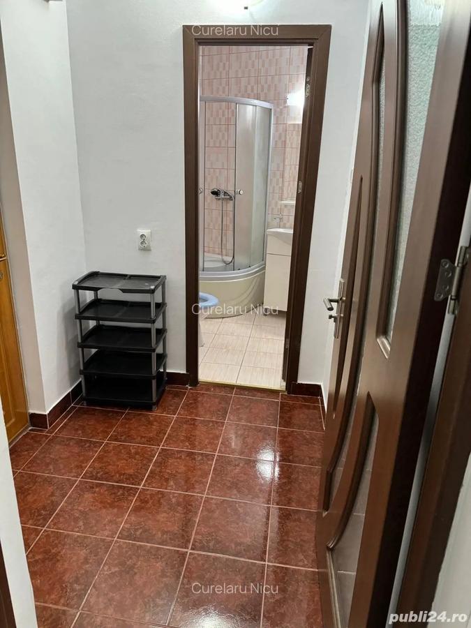 Ap.cu o camera de inchiriat - 5