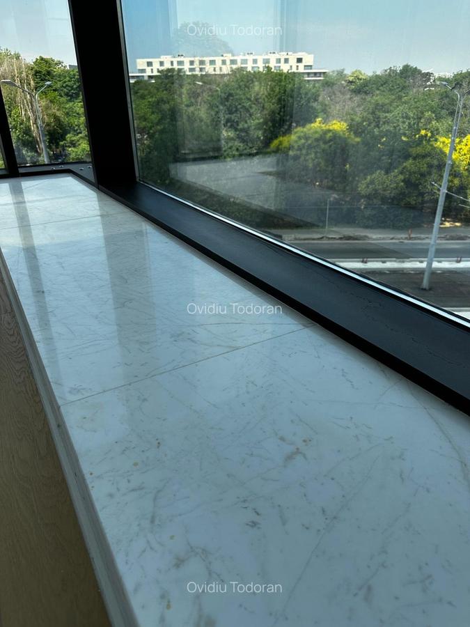 "Apartament 4 Camere Premium, ONE Verdi!" - 18
