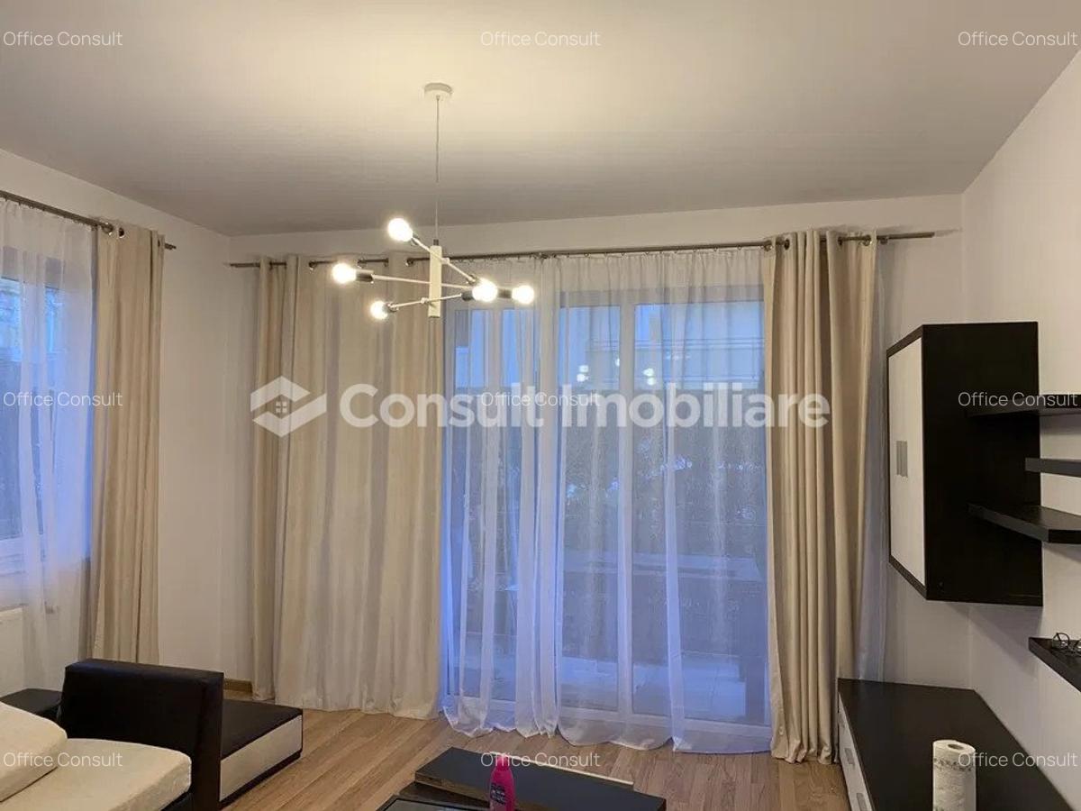 Apartment 2 camere | Buna ziua - 7