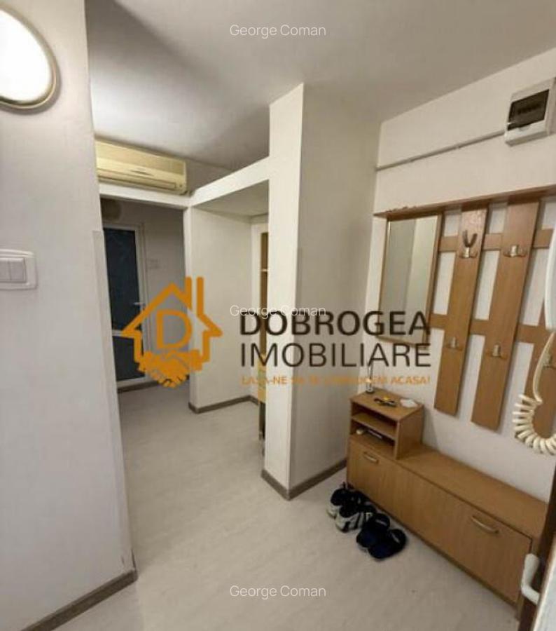 E3- 2 CAMERE DECOMANDAT , CENTRALA GAZ - 5