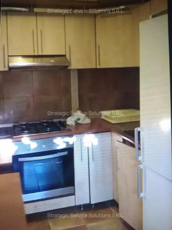 Casa P+E, 1978, Timisoara, Printul Turcesc, cu ap. cu 3 cam/nivel + anexa - 6