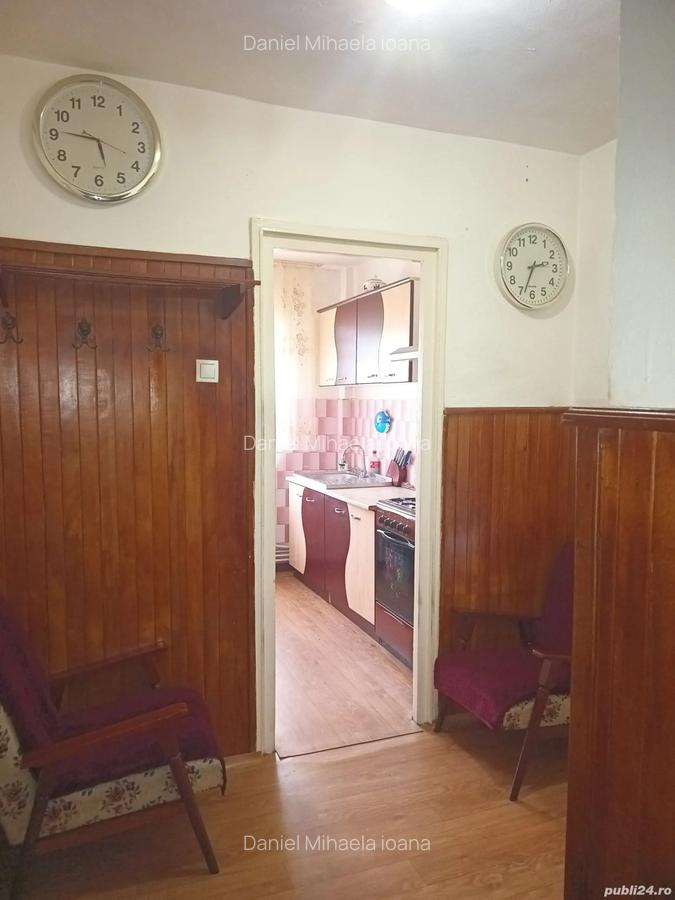 Apartament de vanzare negociabil - 1