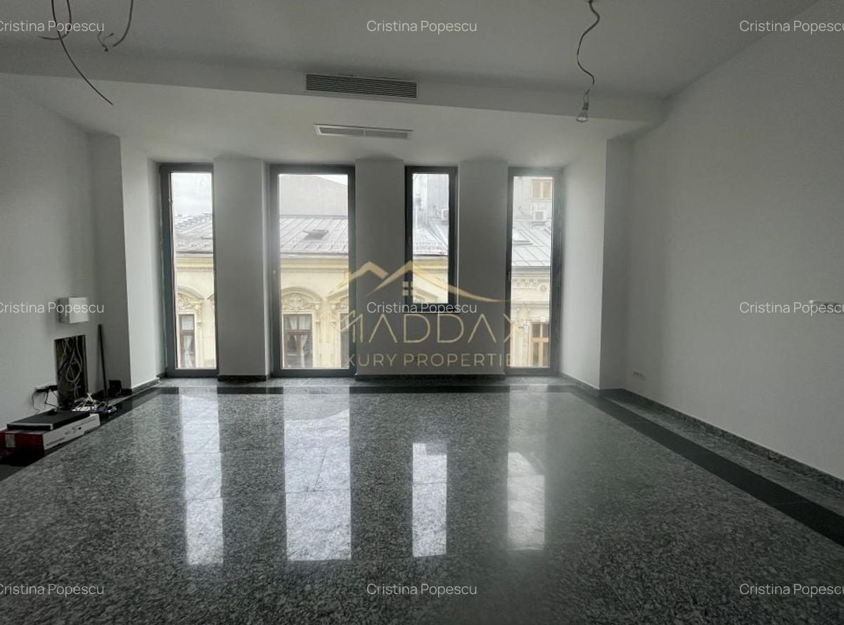 Spatiu comercial***300 mp***Cladire noua// Centrul Istoric - 1