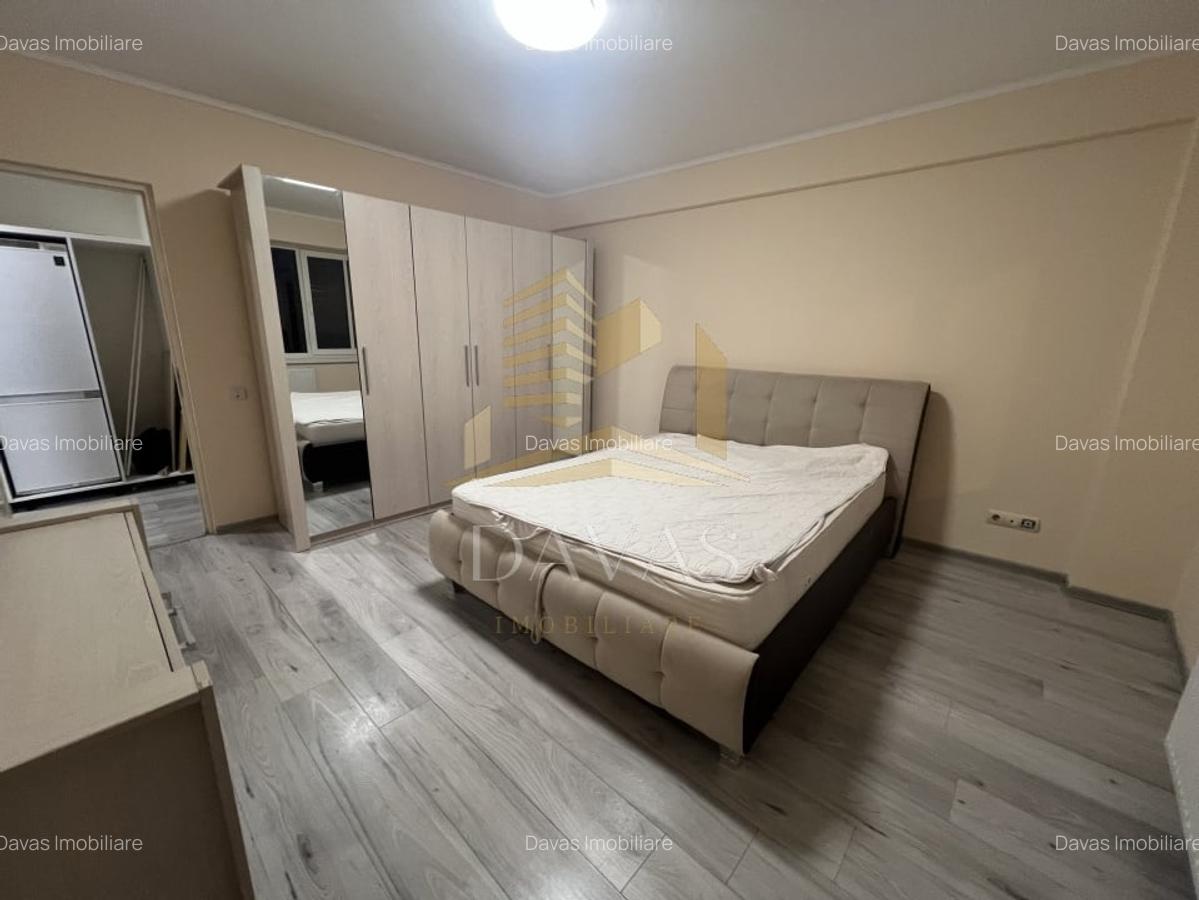 COMISION 0% | Apartament cu 3 camere | Cartierul Marasti | etajul 1 - 7