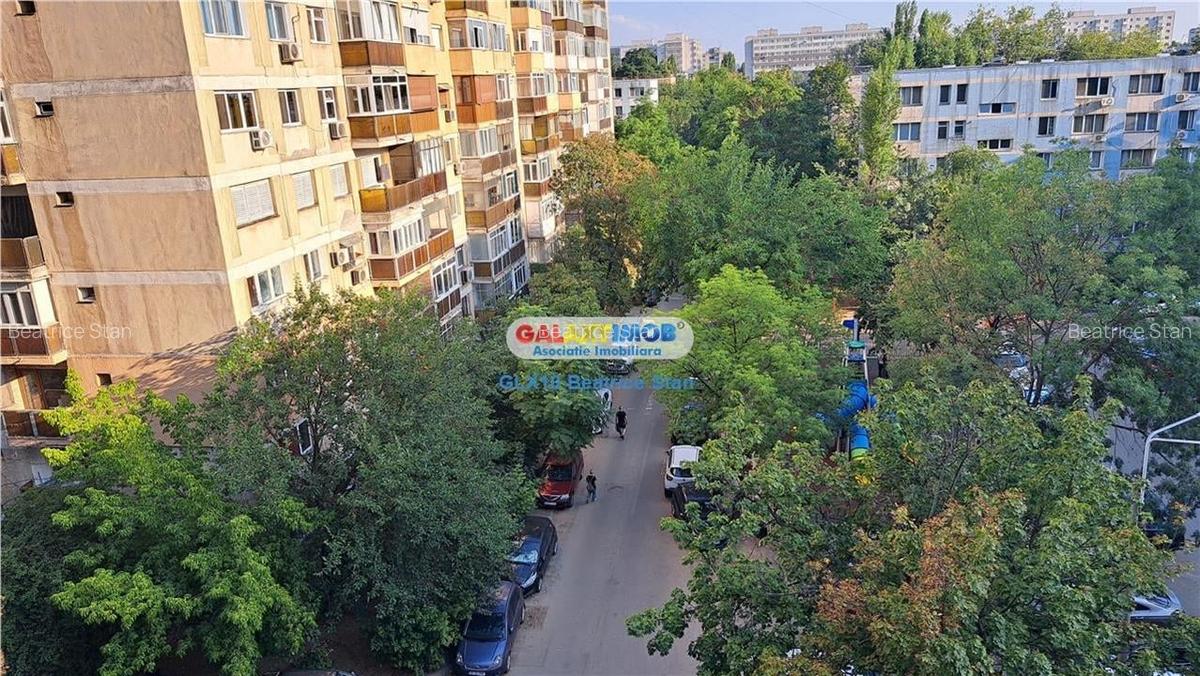 Vanzare apartament 3 camere decomandat DRUMUL TABEREI / FRIGOCOM - 7
