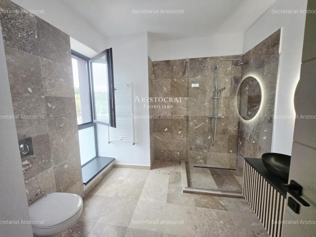 Vanzari Case / Vile Corbeanca - 19