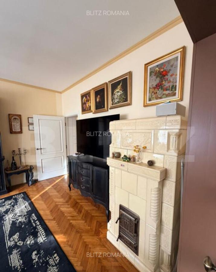 Imobil cu 6 apartamente, teren 780 mp, ideal investi?ie - 17