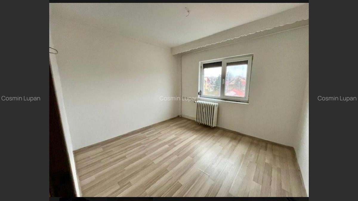 Apartament 3 camere semidecomandat , Zona Cascada - 10