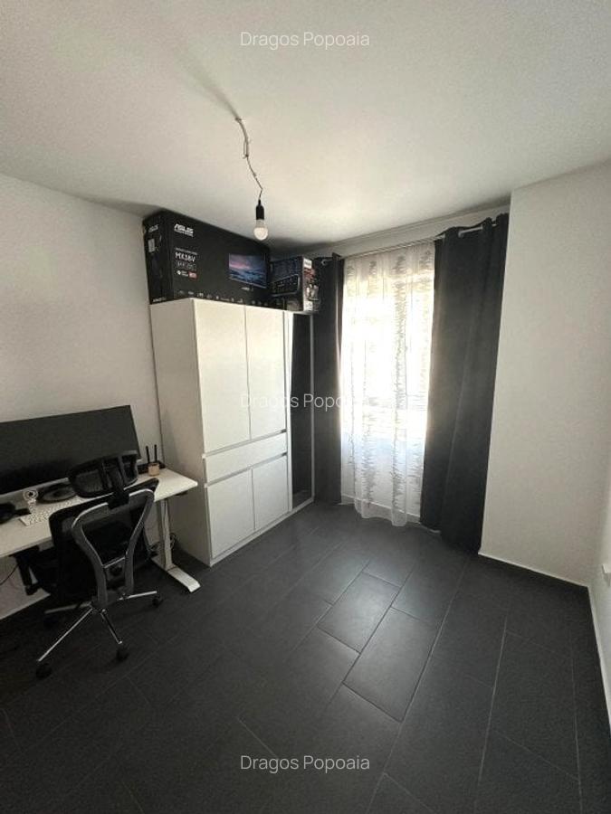 3 CAMERE 2 BAI DECOMANDAT 72 MP PACURARI KAUFLAND IASI - 10